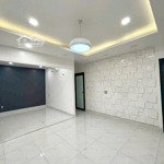 thuê nhanh căn lavida plus giá bao rẻ 9tr/th, nhà mới, nhà sạch, thoáng, view sông lh: 0939720039