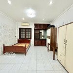 phòng full nội thất d5 bình thạnh, 35m2, giá 5tr