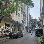 cần bán shophouse, nhà phố thương mại 120m2 giá 69 tỷ vnd tại đường bùi thị xuân, hà nội