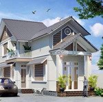 cần bán căn biệt thự vip quang trung, gò vấp, 555m2, 2 tầng sân vườn, giá bán 32 tỷ tl