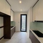 cho thuê căn hộ chung cư tại the beverly - vinhomes grand park, giá siêu hời 7,5 triệu vnd