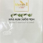 bán căn hộ emerald, 63m2 2pn + 1wc, full nội thất, giá 3.4tỷ