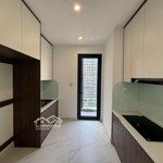 bán căn hộ chung cư 3,271 tỷ vnd tại the beverly solari - vinhomes grand park, 70m2