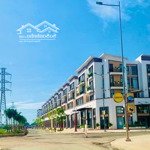 cần bán nhanh căn shop t&t millennia city- 120m2- 4 tầng- 5.3 tỷ- 0932.991.240 em quỳnh