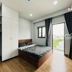 cho thuê căn hộ full nt gần lê văn thịnh - lakeview - đảo kim cương - sala