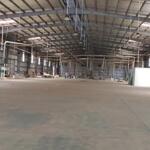 Bán xưởng 13000m2 KCN Long Khánh, Tp Long Khánh, Đồng Nai