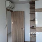 bán căn 3 phòng ngủ lavita charm 4,5 tỷ / 87.5m2