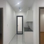 cho thuê căn hộ 2 pn, 52m2 tại khu đô thị an phú thịnh, giá 3,5 triệu vnd