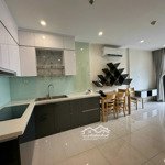 chung cư vinhomes grand park 1 phòng ngủ cộng 1 giá chỉ 1,93 tỷ sẵn sổ sang tên công chứng ngay