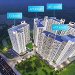 căn hộ chung cư 36m2 gần chợ bình chánh