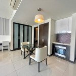 giỏ hàng rao bán các căn hộ studio thuộc tòa the costa residences nha trang, vị trí đẹp.