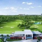 căn hộ sang trọng đẳng cấp tại ecopark mà tôi được biết 185m2 giá 10,5 tỷ bao phí, tháng riêng vip