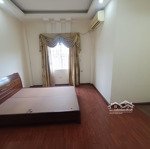 cho thuê nhà riêng tại đường lê trọng tấn trường chinh , 17 triệu vnd, 55m2