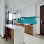 cho thuê căn hộ one verandah 2 phòng ngủ đầy đủ nội thất view sông cực thoáng