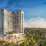 chính chủ bán gấp căn hộ 1 pn tại vinhomes sky park, 2,3 tỷ vnd, 47m2