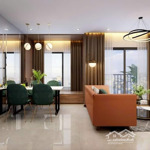 bán chcc hàng hot tại res green tower, giá ưu đãi 4 tỷ dt 75m2. 2pn 2wc lh: 0934 144 525 hương