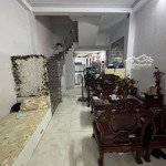 bán nhà chính chủ hoa huệ, p 7, phú nhuận, 15,6 tỷ vnd, 40m2, mặt tiền 5,5m, 4 tầng, hẻm 5,5m.