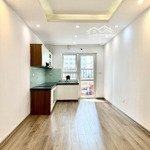 bán căn hộ 72m2 tại hh2 linh đàm, giá thỏa thuận, 2pn, 2wc. lh 0986341222