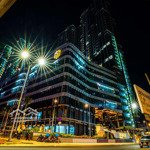 lumiere riverside cơ hội sở hữu shophouse căn góc - khan hiếm - giá gốc chủ đầu tư masterise homes