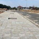 bán đất nền kdc02 thị trấn hương sơn, gần khu công nghiệp 900ha kinh bắc