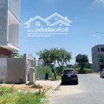 kẹt tiền bán gấp nền kdc đại phúc green villas, bình chánh. giá 1tỷ8/nền 110m2, shr. lh 0336556068