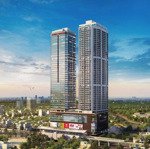 chính chủ bán gấp căn hai phòng ngủ 100m2, giá 5,7 tỷ view cực đẹp, discovery complex