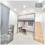 bán dãy trọ 2 tầng 74m2 view sông, hiệp bình chánh, thủ đức, dòng tiền 17triệu/tháng chỉ 5,9 tỷ