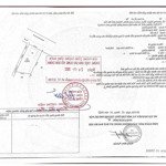 bán mảnh đất đẹp ở tổ 18, phường ngọc thụy, quận long biên, thành phố hà nội. diện tích: 370 m2