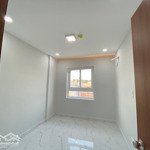 căn hộ cho thuê tại khu đô thị phúc đạt, giá 4,5 triệu vnd, 50m2, uy tín - chất lượng chỉ với