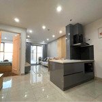 siêu phẩm duy nhất tại the minato residence, 12 triệu vnd, 40.4 m2