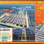 bán nhà biệt thự 4 pn, 4 wc tại mega grand world hà nội, giá 7,8 tỷ vnd, diện tích 54m2