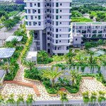 hùng nguyễn: chuyên mua bán zeit river thủ thiêm căn 181m2/4pn view sông giá 47 tỷ all in