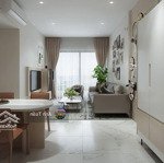 bán căn hộ chung cư an phú apartment quận 6, dt: 95m2, 3pn, giá: 3,1 tỷ, sổ hồng, lh: 0907488199