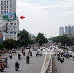 bán nhà lô góc đối diện royal city, ô tô đỗ cửa, đầu tư sinh lời, 85m2,mặt tiền 10m, giá 17.5 tỷ