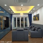 cần cho thuê căn hộ chung cư cosmo city3pn ( bao phí ql) , 99 đ. nguyễn thị thập, tân phú, quận 7