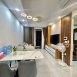 bán gấp, căn hộ 1+1, diên tích 55m2, hướng tn , tháp a, giá bán 3ty590 - lh 0908.457.487 linh nvl