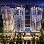 bán căn hộ chung cư rivera park sài gòn, 5,17 tỷ , dt: 87,59 m2, view đẹp, giá chính chủ