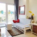 bán gấp căn hộ 2pn tại moonlight residences, thủ đức, 70m2