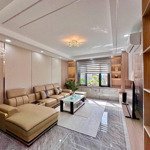 bán nhà riêng tại đường trường chinh, giá siêu hời 7,8 tỷ vnd, 72 m2, đẹp, nhiều tiện ích