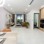 cđt khai sơn mở bán căn hộ 96.5m2 hướng đn view hồ khai sơn city, giá ưu đãi