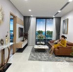 mở bán căn góc hoa hậu 3 pn - 96.5m2 hướng đn view hồ chung cư khai sơn city, lh 0395868386