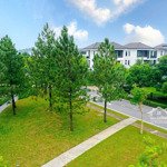 quỹ hàng chuyển nhượng bt, lk hà đô charm villas vị trí đẹp giá tốt nhất , nhiều căn đẹp để ac chọn