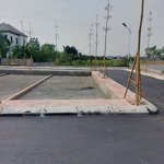 bán lô góc dt 89m2 - gần trường c1-2 , ubnd , trạm y tế - giá chỉ hơn 1 tỉ