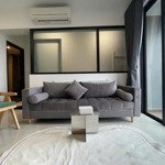 one verandah quận 2 chuyển nhượng căn hộ 1 phòng ngủ full nội thất chỉ 4,4 tỷ tốt nhất thị trường