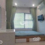 hot deal- căn studio có ban công chỉ 1ty490. dt 30m2. sẵn sổ. hướng bđ, đối diện dãy phố tm dịch vụ