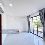 nhà phố sun casa central hoàn thiện 4 phòng ngủ cho thuê vào ở ngay