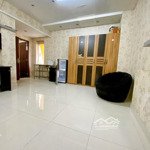 căn hộ studio full nội thất quận 7 vị trí