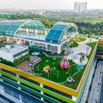 bán căn 3 ngủ, tòa p1, căn 10, 83m2 góc đông nam - tây nam, view hồ ngọc trai, giá 4.7 tỷ