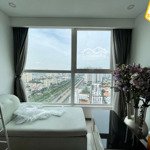 bán căn hộ thảo điền pearl - 2pn 2wc view landmark đẹp, giá chỉ 8 tỷ 3!!!!