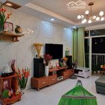 bán căn hộ chung cư 3,5 tỷ vnd tại new saigon-hoàng anh gia lai 3, diện tích 121 m2